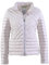 Fuchs Schmitt JACKE STEPP - 42