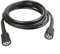 Manguera de lavado de alta presión de 2000 pies de larga duración, conector de gas de rosca M22 de 14 mm, eficiencia de 5800 PSI