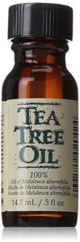Gena Tea Tree Oil 15 ml
