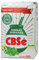 Yerba mate CBSé Hierbas Serranas 500gr