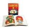 Der Magic Fun Book (Large) - Zaubertrick