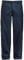 Brandit US Ranger Pants, Farbe: Navy, Größe: XL