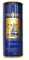Cinnamon Shaker Tub 1x125g