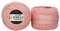 Anchor 4591008-00968 Stickgarne, 100% Baumwolle, opal, Stärke 8, 82m, 16 Gramm