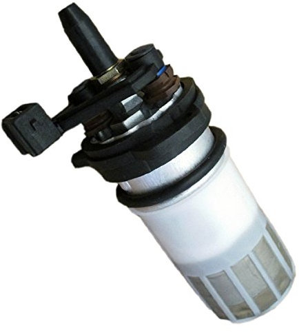 macopex 100152 Bomba de combustible