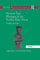 Ancient Text Messages of the Yoruba Bata Drum: Cracking the Code (SOAS Studies in Music) (English Edition)