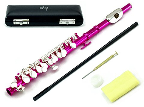 Paititi Piccolo SKYVNPC-HPS7