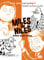 Miles & Niles - Einer geht noch: Der Dein-Spiegel-Bestseller erstmals im Taschenbuch (Die Miles & Niles-Reihe 4)