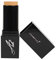 Ash Cosmetics HD Foundation Stick Vegan Professional Makeup Full Coverage Natural Contour Pigmented Creamy Long Lasting Water resistant Smooth Skin Care Beauty Hydrating Flawless Finish Sand Shade