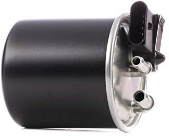 RIDEX 9F0142 Kraftstofffilter Leitungsfilter