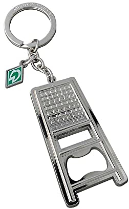 SV Werder Bremen Schlüsselanhänger „Flaschenöffner