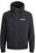CAPISPALLA E GIACCHE Uomo JACK&JONES 12200208 RUSH BLACK