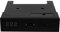 Dciustfhe Version Sfr1M44-U100K Black 3.5 Inch 1.44Mb Usb Ssd Floppy Drive Emulator For Korg Electronic Keyboard Gotek