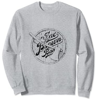 Zac Brown Band - Axt Logo Sweatshirt
