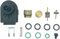 Aspares Ideal Independet C24 C30 C35 Boiler Diverter Valve Cartridge 175668