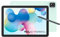 TCL NXTPAPER 10s Wi-Fi - Tablet da 10,1 FHD, Penna inclusa in confezione, Android 11, 4 GB di RAM, Memoria da 64 GB espandibile a 256 GB per MicroSD, Batteria 8000 mAh, Blu (Ethereal Sky) - Italia
