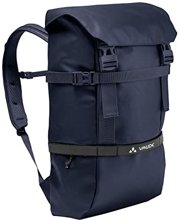 VAUDE Mineo Backpack 30