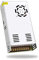 RUIZHI 12V 30A Netzteil Schaltnetzteil, DC 360W Adapter Transformator Universal Regulated Switching für LED Streifen, 3D Drucker,Radio, Computerprojekt