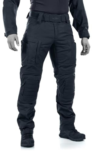 UF Pro Striker XT Gen.3 Pantalones