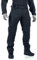UF Pro Striker XT Gen.3 Hose/Gr. 34/32, Navy