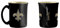 Logo Brands 620-C15CAM: New Orleans Saints Café-Tasse, 425 ml