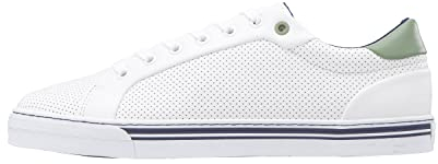 Joop! - Herren Sneaker Vegas Ice