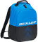 Dunlop FX Club Tennisrucksack
