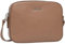 Replay Damen Umhängetasche Klein, Dirty Pale Beige 074 (Beige), Onesize