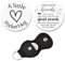 ShiQiao Spl BFF Beste Freundin Freundschaft Geschenke für Frauen Mädchen Pocket Hug Token Schlüsselanhänger Münze für beste Freunde Geburtstag Weihnachten Geschenke für BFF Bestie Schlüsselanhänger