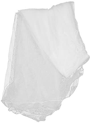 BCOATH Netz Aus Polyesterfasern Schirmnetz Für Garten Outdoor-Regenschirm-abdeckungsnetz Tragbares Mesh-Screen Schmutzschutz