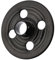 Template Guide Bush, 14MM x 14MM x 16MM Router Template Guide Bush for Makita Routers 3612 3612c RP0900 3612BR RP1801 RP2301