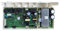 Accessoires de Machine à laver, carte de commande d'ordinateur, Compatible avec Samsung, PCB d'affichage DC92-01725A DC92-0174A(DC92-01725A)