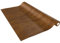 Vénilia Klebefolie Deco Standard, Nuss französisch Holzoptik, 67,5 cm x 2 m, selbstklebende Möbelfolie, Dekofolie, Küchenfolie, Tapete, PVC ohne Phthalate, Made in EU