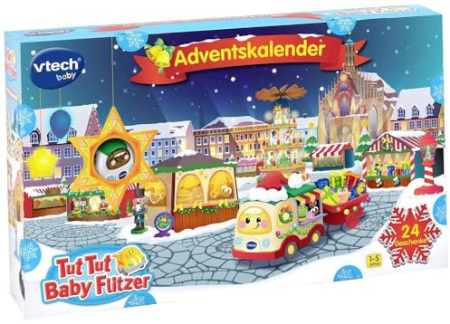VTech Electronics Europe BV 80-570104 Spielware