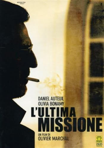 WARNER BROS. ENTERTAINMENT ITALIA SPA