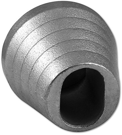 Pjb Bullet Lock Housing Pjb