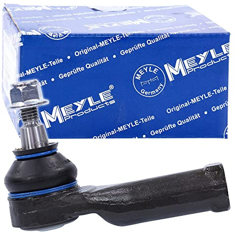 MEYLE 716 020 0014 - Spurstangenkopf 7160200014 | Kompatibel mit: FORD MONDEO III, MONDEO III Stufenheck, MONDEO III Turnier, JAGUAR X-TYPE I, X-TYPE I Kombi