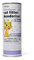 Petkin Cat Litter Deodorizer Aromatherapy, 567 g (Pack of 1)