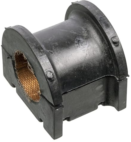 Blue Print ADT38047 Anti Roll Bar Bush