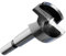 ENT 40240 Forstnerbohrer Premium WS, Durchmesser (D) 40 mm, NL 60 mm, GL 90 mm, S 10 mm