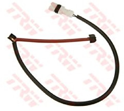 TRW Automotive AfterMarket GIC260 Warning Indicator Cable