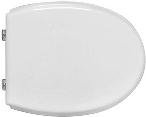 WC-Sitz für Globo Vaso Amica