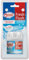 Fresh Flush Drop In Cistern Toilet Freshner/Cleaner (Ocean) 1000 Flushes