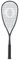 Oliver Supralight Silver Squashschläger