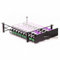 80 Tassimo Coffee Pod T - Discs Revolving Holder Stand Rack - Peak Coffee T80 (Please note, purchase does not include discs)