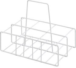 SupaHome Milk Bottle Holder 6 Bottle (553886)