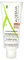 A-derma Exomega D.E.F.I. Crema Emoliente Piel Atópica, 200ml