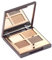 Charlotte Tilbury Luxury Palette - 4 Color-Coded Eye Shadows (0.10 Oz/2.8g) - The Sophisticate by CHARLOTTE TILBURY