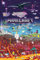 Close Up Minecraft Poster World Beyond (GröÃƒþe: 61cm x 91,5cm)