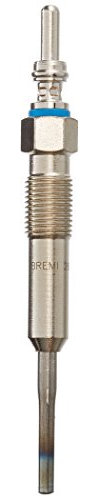 BREMI 26101 Glühkerzen